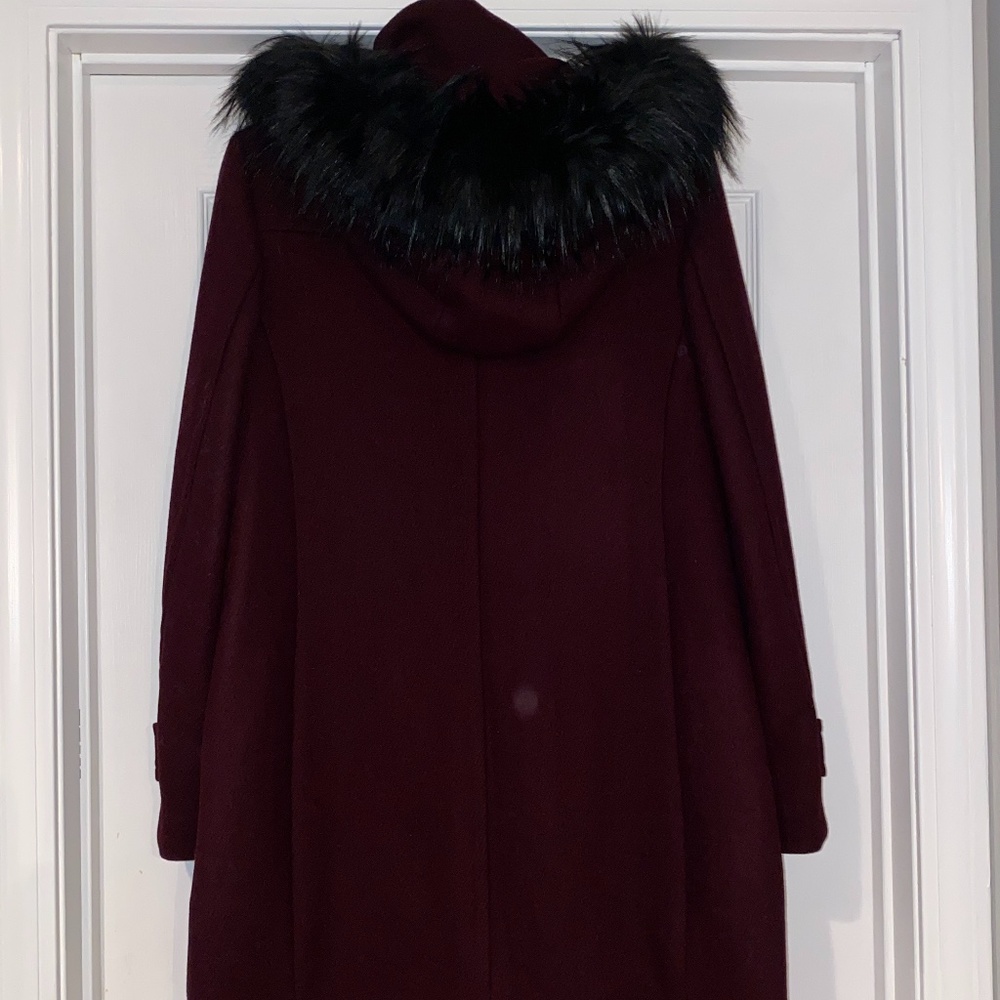 ❌SOLD❌ - Picture 2 of 7